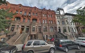 129 W 122nd St in New York, NY - Building Photo - Other