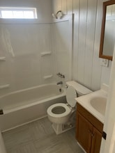 5331 Watering Pond Rd in Pink Hill, NC - Building Photo - Building Photo