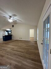 207 Royal Palms Ave in Kingsland, GA - Building Photo - Building Photo