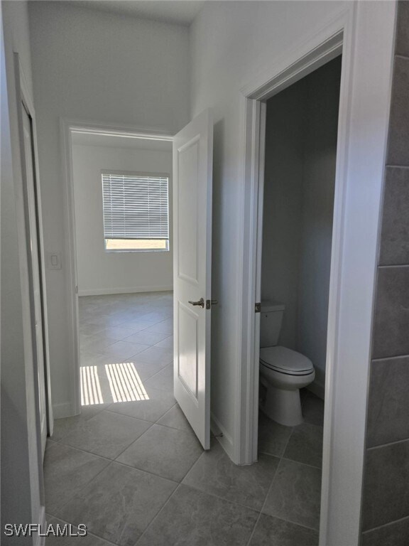 property at 20585 Copperhead Dr