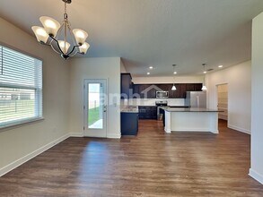 326 Pine Terrace Dr in Ruskin, FL - Building Photo - Building Photo
