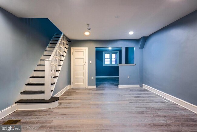 6746 Linmore Ave in Philadelphia, PA - Building Photo - Building Photo