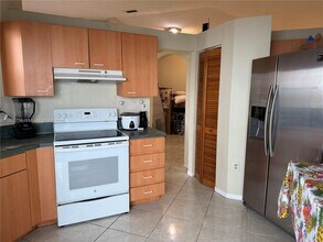 12090 SW 250th Terrace in Homestead, FL - Building Photo - Building Photo
