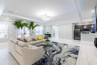 Solara Luxury Apartments photo'