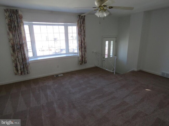 property at 12839 Elnora Rd