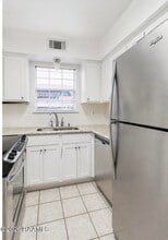 6212 Stumberg Ln in Baton Rouge, LA - Building Photo - Building Photo