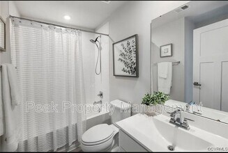 348 Crofton Village Terrace in Midlothian, VA - Building Photo - Building Photo