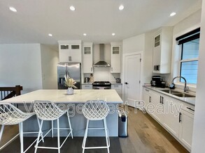 37-37 Forest Edge Dr in Kelowna, BC - Building Photo - Building Photo