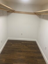 225 Liberty St in Beacon, NY - Building Photo - Building Photo