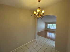 7709 W Wahalla Ln in Glendale, AZ - Building Photo - Building Photo