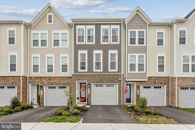 property at 14472 Nebbiolo Dr