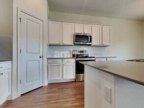 20324 Calla Lily Dr in Land O Lakes, FL - Building Photo - Building Photo