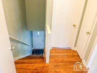 115 W 15th St photo'
