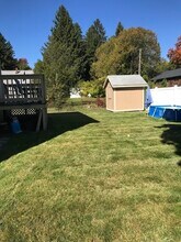 53 Malwood Ave in Dracut, MA - Building Photo - Building Photo