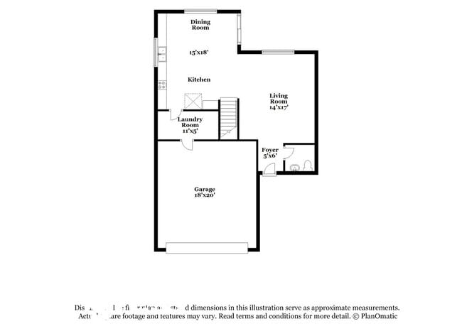 18611 North 22nd St in Phoenix, AZ - Building Photo - Building Photo