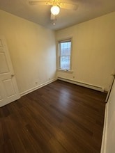 123 Woodward Rd in Providence, RI - Building Photo - Building Photo