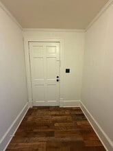 303 Calhoun St in Clover, SC - Building Photo - Building Photo