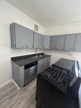 601 N Church St in Belleville, IL - Building Photo - Building Photo