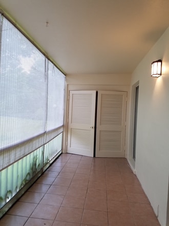 property at 604 NW 13th St