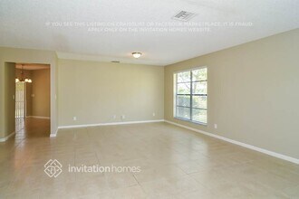 10048 NW 20th St in Coral Springs, FL - Building Photo - Building Photo