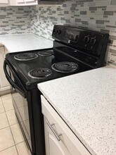 2125 Fairways Ct in Kennesaw, GA - Building Photo - Building Photo