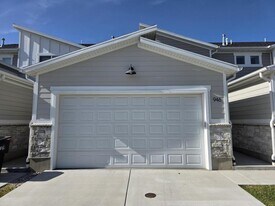 946 W 600 S in Brigham City, UT - Building Photo