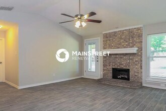 142 Elmridge Cir in Rockwall, TX - Building Photo - Building Photo