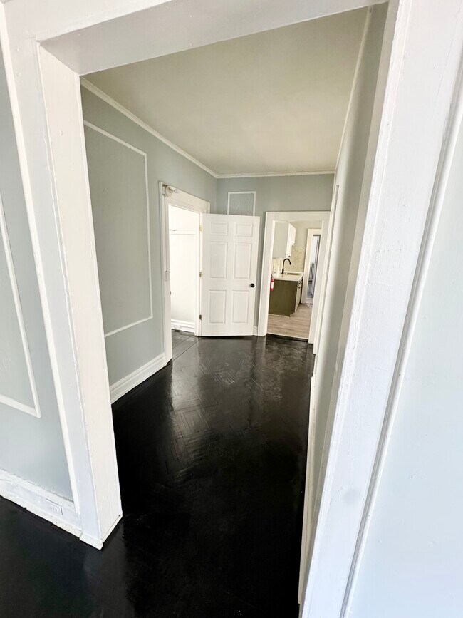 17 Harding Terrace in Newark, NJ - Building Photo - Building Photo