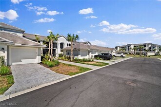 43984 Boardwalk Loop in Punta Gorda, FL - Building Photo - Building Photo