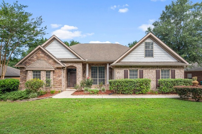 property at 208 Foxchase Way