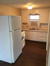 2520 27th St in Lubbock, TX - Building Photo - Building Photo