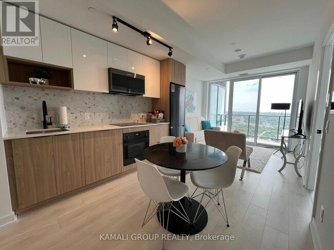 property at 5 Defries St