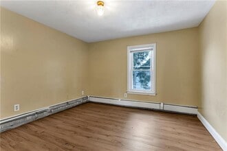 24 Whipple Ave in North Providence, RI - Building Photo - Building Photo