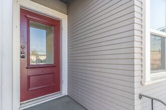 446 Pacific Ave in Alameda, CA - Building Photo - Building Photo
