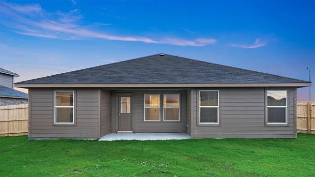 637 Cofer Wy in Fort Worth, TX - Building Photo - Building Photo