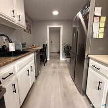 30 Glenbrook Rd in Stamford, CT - Building Photo - Building Photo