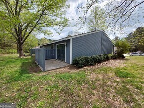 106 Clear View in Peachtree City, GA - Building Photo - Building Photo