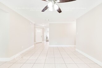 327 Harbor Point Blvd in Orlando, FL - Building Photo - Building Photo