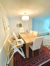 7770 Marshall Heights Ct in Falls Church, VA - Building Photo - Building Photo