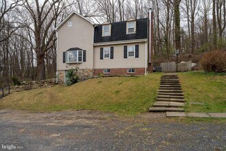 3140 Basford Rd in Frederick, MD - Building Photo - Building Photo