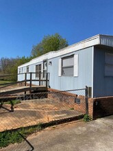 2004 Old Pendleton Rd in Easley, SC - Building Photo - Building Photo