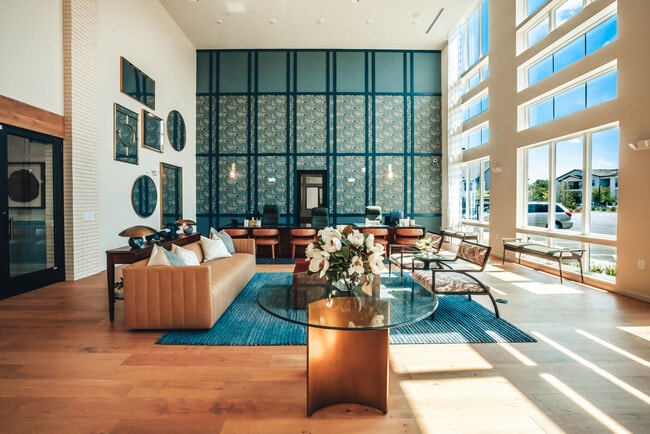 Oak House in Leander, TX - Building Photo - Building Photo