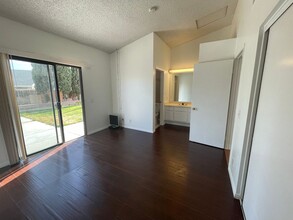 14299 Pinewood Dr in Hesperia, CA - Building Photo - Building Photo