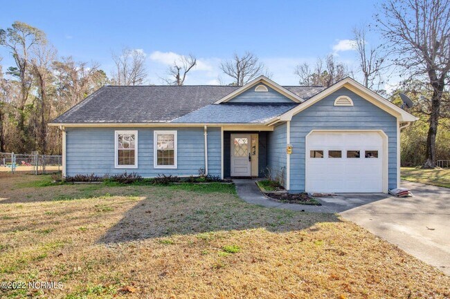 property at 2638 Idlebrook Cir