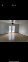 14625 N 29th Ave in Phoenix, AZ - Building Photo - Building Photo