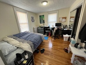 18 Allston St in Boston, MA - Building Photo - Building Photo