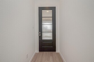 27122 Angel Creek Ln in Katy, TX - Building Photo - Building Photo