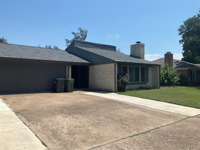 1709 Ocho Rios Ct in Arlington, TX - Building Photo - Building Photo