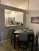 12113 Sandal Creek Way in Orlando, FL - Building Photo - Building Photo