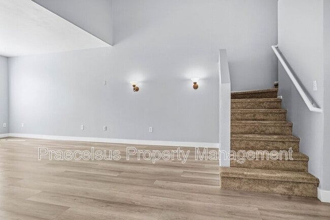 1389 Serena Cir in Chula Vista, CA - Building Photo - Building Photo